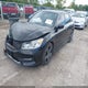 1HGCR2F57GA023945 2016 Honda Accord Sport auction photo thumbnail 2