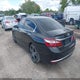 1HGCR2F57GA023945 2016 Honda Accord Sport auction photo thumbnail 3