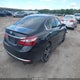 1HGCR2F57GA023945 2016 Honda Accord Sport auction photo thumbnail 4