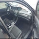 1HGCR2F57GA023945 2016 Honda Accord Sport auction photo thumbnail 5