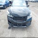 1HGCR2F57GA023945 2016 Honda Accord Sport auction photo thumbnail 6