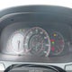 1HGCR2F57GA023945 2016 Honda Accord Sport auction photo thumbnail 7