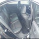 1HGCR2F57GA023945 2016 Honda Accord Sport auction photo thumbnail 8