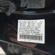 1HGCR2F57GA023945 2016 Honda Accord Sport auction photo thumbnail 9