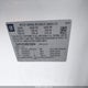2GKFLPE33G6158934 2016 GMC Terrain Slt auction photo thumbnail 9