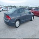 JHMFA36218S009340 2008 Honda Civic Hybrid auction photo thumbnail 4