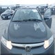 JHMFA36218S009340 2008 Honda Civic Hybrid auction photo thumbnail 6