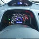 JHMFA36218S009340 2008 Honda Civic Hybrid auction photo thumbnail 7