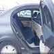 JHMFA36218S009340 2008 Honda Civic Hybrid auction photo thumbnail 8