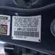 JHMFA36218S009340 2008 Honda Civic Hybrid auction photo thumbnail 9