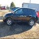 JN8AS5MV9AW146675 2010 Nissan Rogue S auction photo thumbnail 15