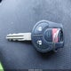JN8AS5MV9AW146675 2010 Nissan Rogue S auction photo thumbnail 11