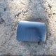 JN8AS5MV9AW146675 2010 Nissan Rogue S auction photo thumbnail 12