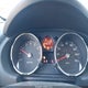 JN8AS5MV9AW146675 2010 Nissan Rogue S auction photo thumbnail 7