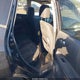 JN8AS5MV9AW146675 2010 Nissan Rogue S auction photo thumbnail 8