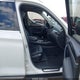 5UXWX9C57F0D53427 2015 BMW X3 xDrive28I auction photo thumbnail 5
