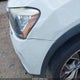 5UXWX9C57F0D53427 2015 BMW X3 xDrive28I auction photo thumbnail 6