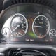 5UXWX9C57F0D53427 2015 BMW X3 xDrive28I auction photo thumbnail 7