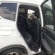 5UXWX9C57F0D53427 2015 BMW X3 xDrive28I auction photo thumbnail 8