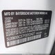 5UXWX9C57F0D53427 2015 BMW X3 xDrive28I auction photo thumbnail 9