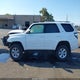 JTEBU5JR6J5552268 2018 Toyota 4Runner Sr5 auction photo thumbnail 15
