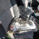 JTEBU5JR6J5552268 2018 Toyota 4Runner Sr5 auction photo thumbnail 12