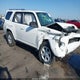JTEBU5JR6J5552268 2018 Toyota 4Runner Sr5 auction photo thumbnail 1