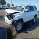 JTEBU5JR6J5552268 2018 Toyota 4Runner Sr5 auction photo thumbnail 2