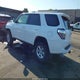 JTEBU5JR6J5552268 2018 Toyota 4Runner Sr5 auction photo thumbnail 3