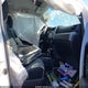 JTEBU5JR6J5552268 2018 Toyota 4Runner Sr5 auction photo thumbnail 5