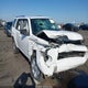 JTEBU5JR6J5552268 2018 Toyota 4Runner Sr5 auction photo thumbnail 6