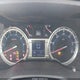 JTEBU5JR6J5552268 2018 Toyota 4Runner Sr5 auction photo thumbnail 7