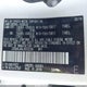 JTEBU5JR6J5552268 2018 Toyota 4Runner Sr5 auction photo thumbnail 9