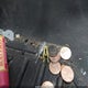JTEBU5JR6J5552268 2018 Toyota 4Runner Sr5 auction photo thumbnail 18