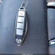 JN1CV6AR5AM252693 2010 Infiniti G37X auction photo thumbnail 11