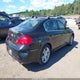 JN1CV6AR5AM252693 2010 Infiniti G37X auction photo thumbnail 4