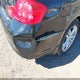 JN1CV6AR5AM252693 2010 Infiniti G37X auction photo thumbnail 6