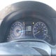 JN1CV6AR5AM252693 2010 Infiniti G37X auction photo thumbnail 7