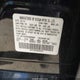 JN1CV6AR5AM252693 2010 Infiniti G37X auction photo thumbnail 9