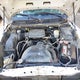 1D7HE22K98S531573 2008 Dodge Dakota St auction photo thumbnail 10