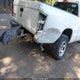 1D7HE22K98S531573 2008 Dodge Dakota St auction photo thumbnail 12