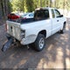 1D7HE22K98S531573 2008 Dodge Dakota St auction photo thumbnail 4
