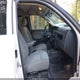 1D7HE22K98S531573 2008 Dodge Dakota St auction photo thumbnail 5