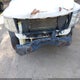 1D7HE22K98S531573 2008 Dodge Dakota St auction photo thumbnail 6