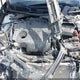 1N4AA6APXGC396548 2016 Nissan Maxima 3.5 Sl auction photo thumbnail 10