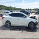 1N4AA6APXGC396548 2016 Nissan Maxima 3.5 Sl auction photo thumbnail 13