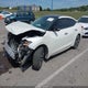 1N4AA6APXGC396548 2016 Nissan Maxima 3.5 Sl auction photo thumbnail 2