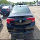 1G4ZP5SS4HU160767 2017 Buick Lacrosse Essence auction photo thumbnail 16