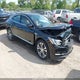 1G4ZP5SS4HU160767 2017 Buick Lacrosse Essence auction photo thumbnail 1