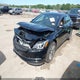 1G4ZP5SS4HU160767 2017 Buick Lacrosse Essence auction photo thumbnail 2